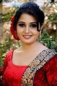 Sandra Amy - Wikiunfold.com